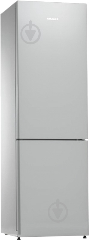 Холодильник Snaige RF36SM-P10027G - фото 1