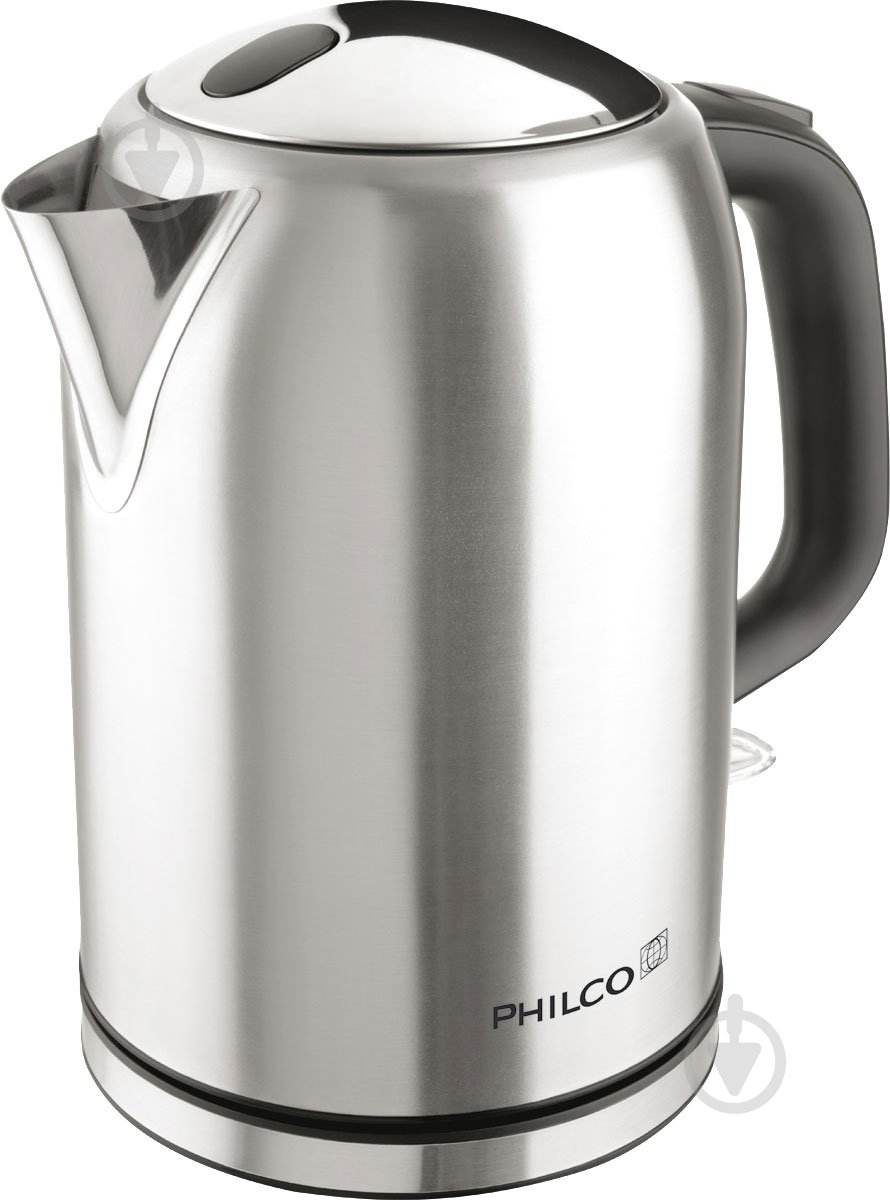 Електрочайник Philco PHWK 2020 - фото 1