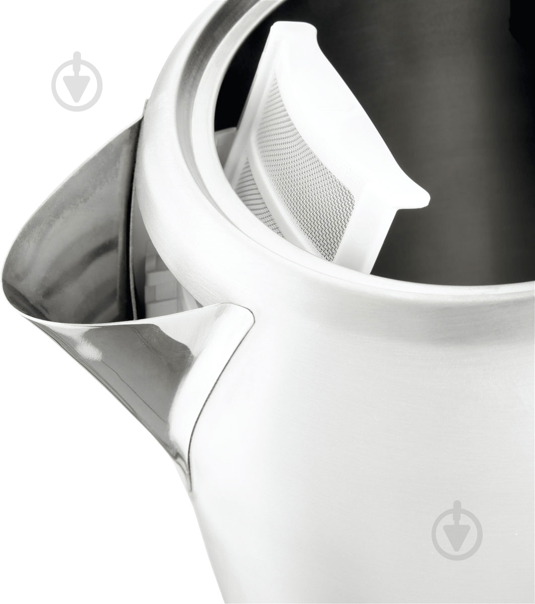 Электрочайник Philco PHWK 2021 - фото 3 Электрочайник Philco PHWK 2021 - фото 3