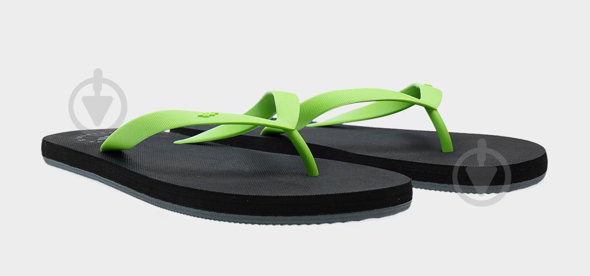 Шлепанцы 4F FLIPFLOP M026A 4FMM00FFLIM026A-72S р.42 синий - фото 3 Шлепанцы 4F FLIPFLOP M026A 4FMM00FFLIM026A-72S р.42 синий - фото 3