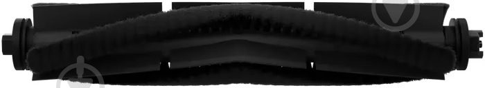 Щетка для робота-пылесоса AENO ARCMB4 - фото 1 Щетка для робота-пылесоса AENO ARCMB4 - фото 1