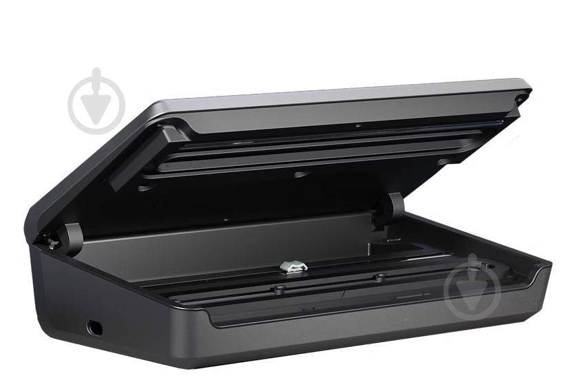 Упаковщик вакуумный PRIME Technics PVS 138 G - фото 5