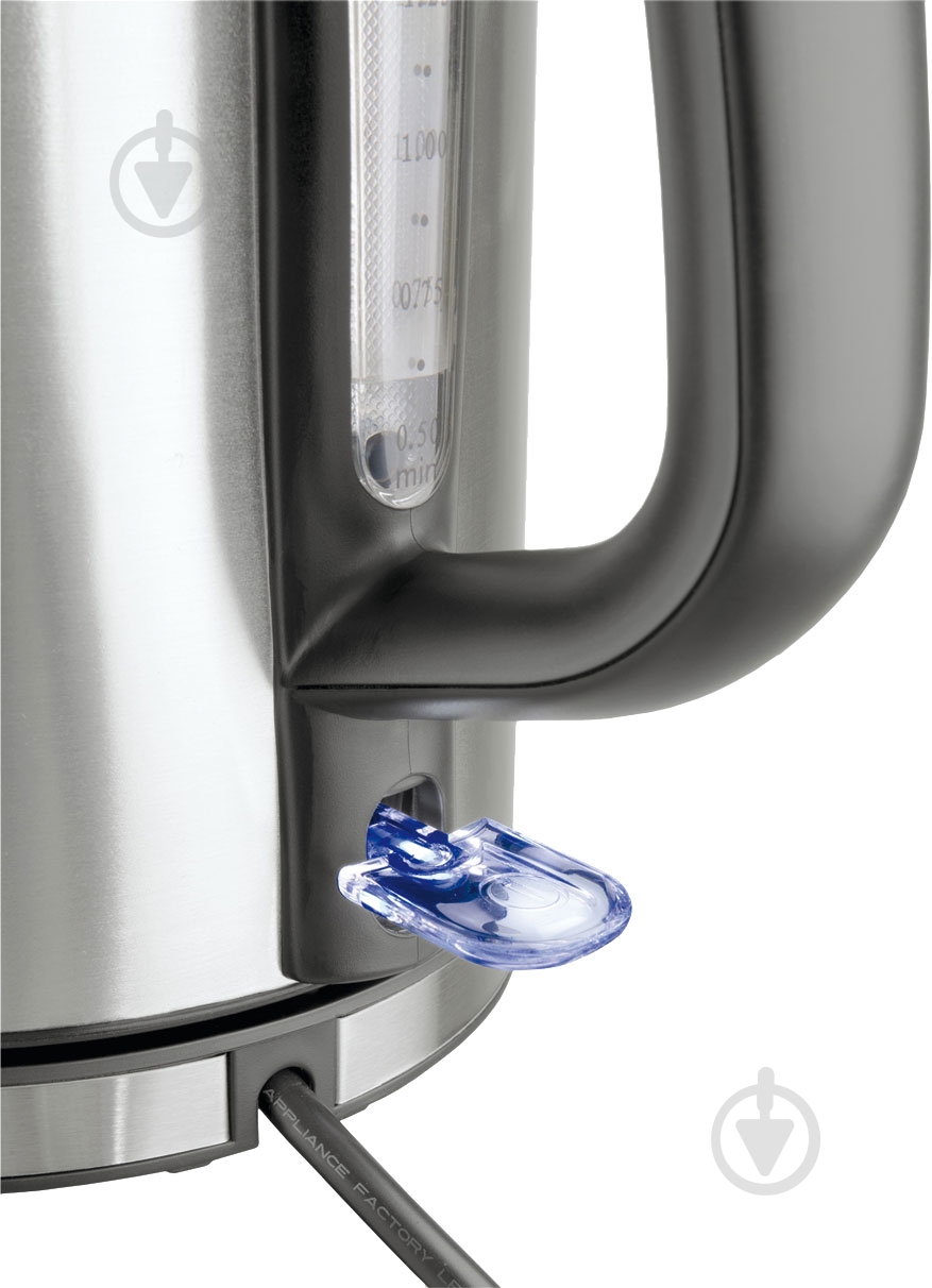 Електрочайник Philco PHWK 2022 - фото 2