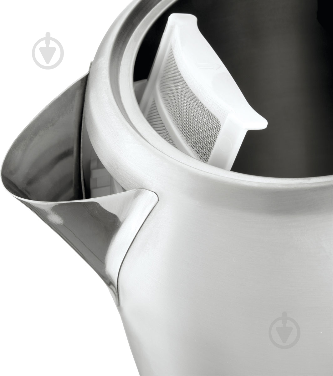 Електрочайник Philco PHWK 2022 - фото 3