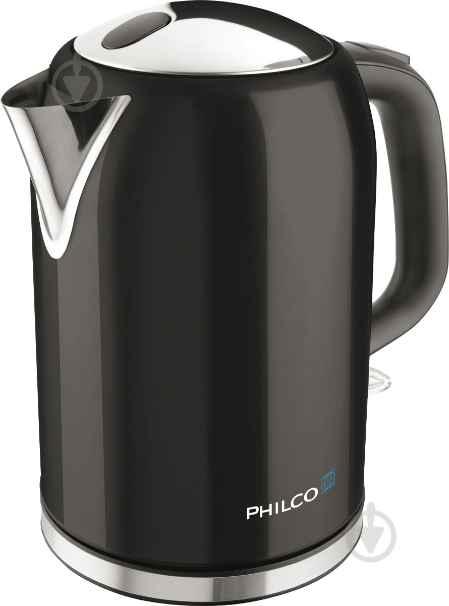 Електрочайник Philco PHWK 2022 - фото 1