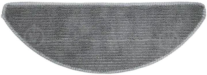 Сменная насадка для пылесоса AENO RC4S (ARCFM4) - фото 1 Сменная насадка для пылесоса AENO RC4S (ARCFM4) - фото 1