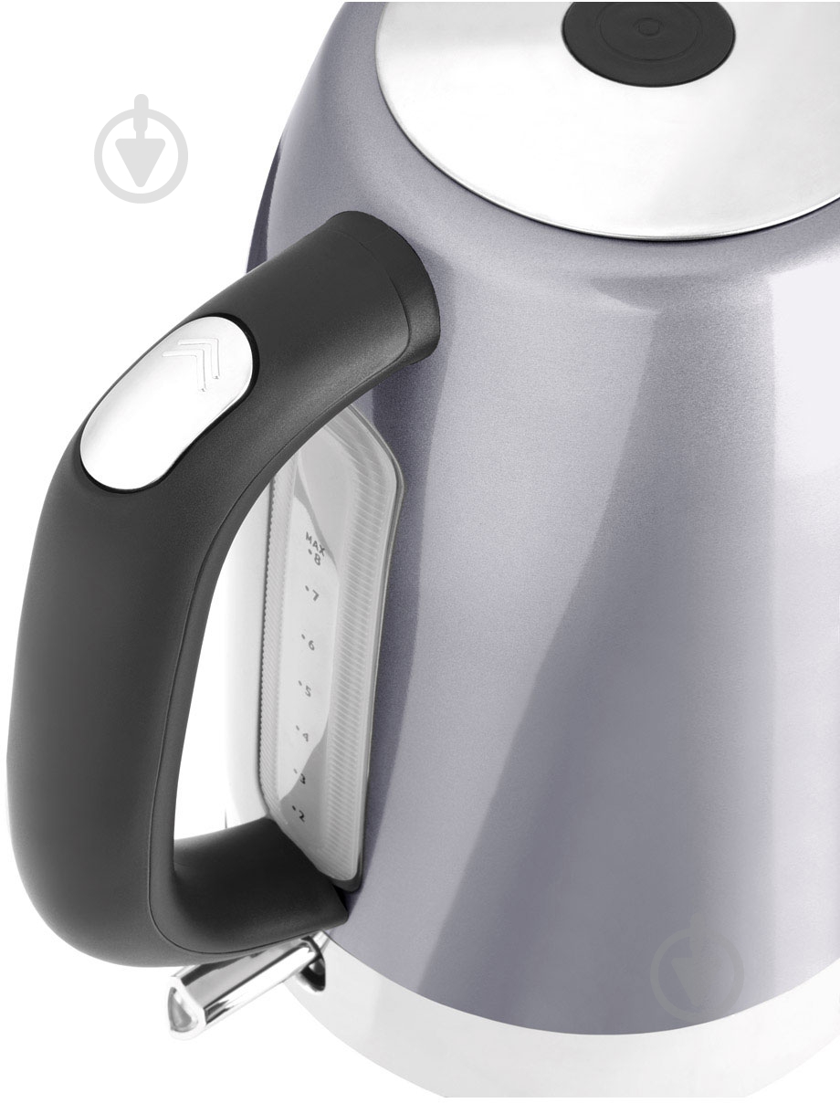 Электрочайник Philco PHWK 2031 - фото 3