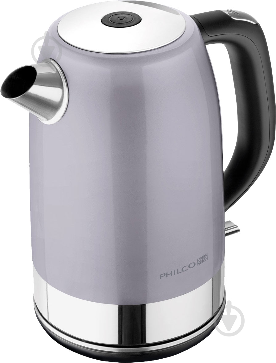Электрочайник Philco PHWK 2031 - фото 1