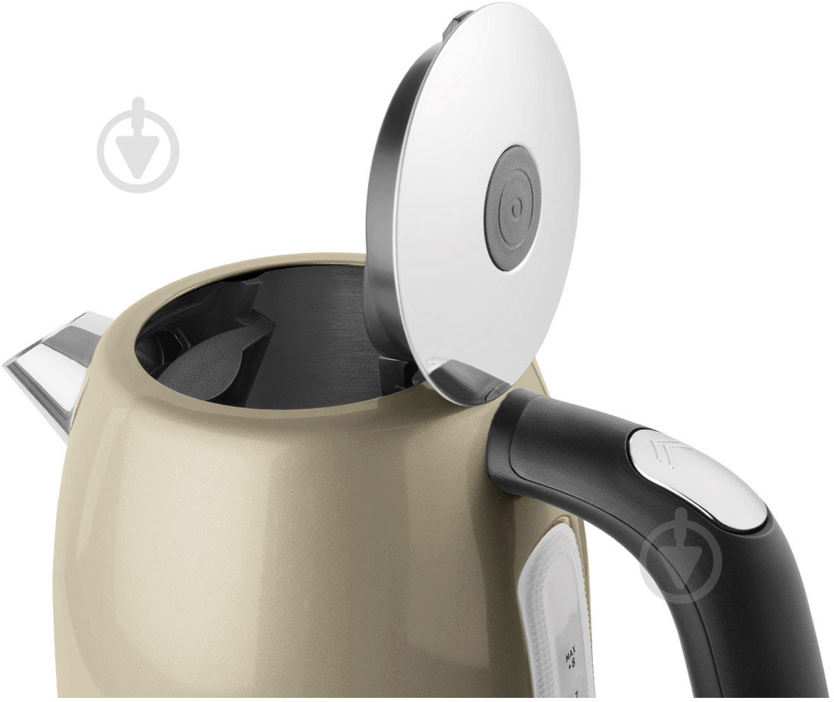 Електрочайник Philco PHWK 2032 - фото 4