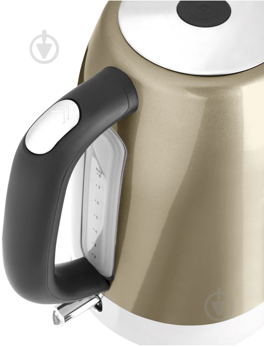 Електрочайник Philco PHWK 2032 - фото 3