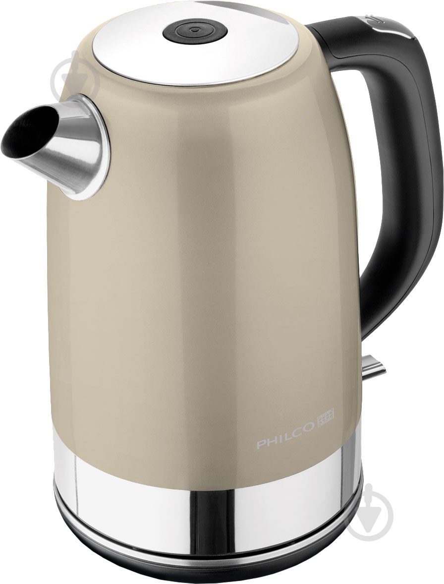 Електрочайник Philco PHWK 2032 - фото 1