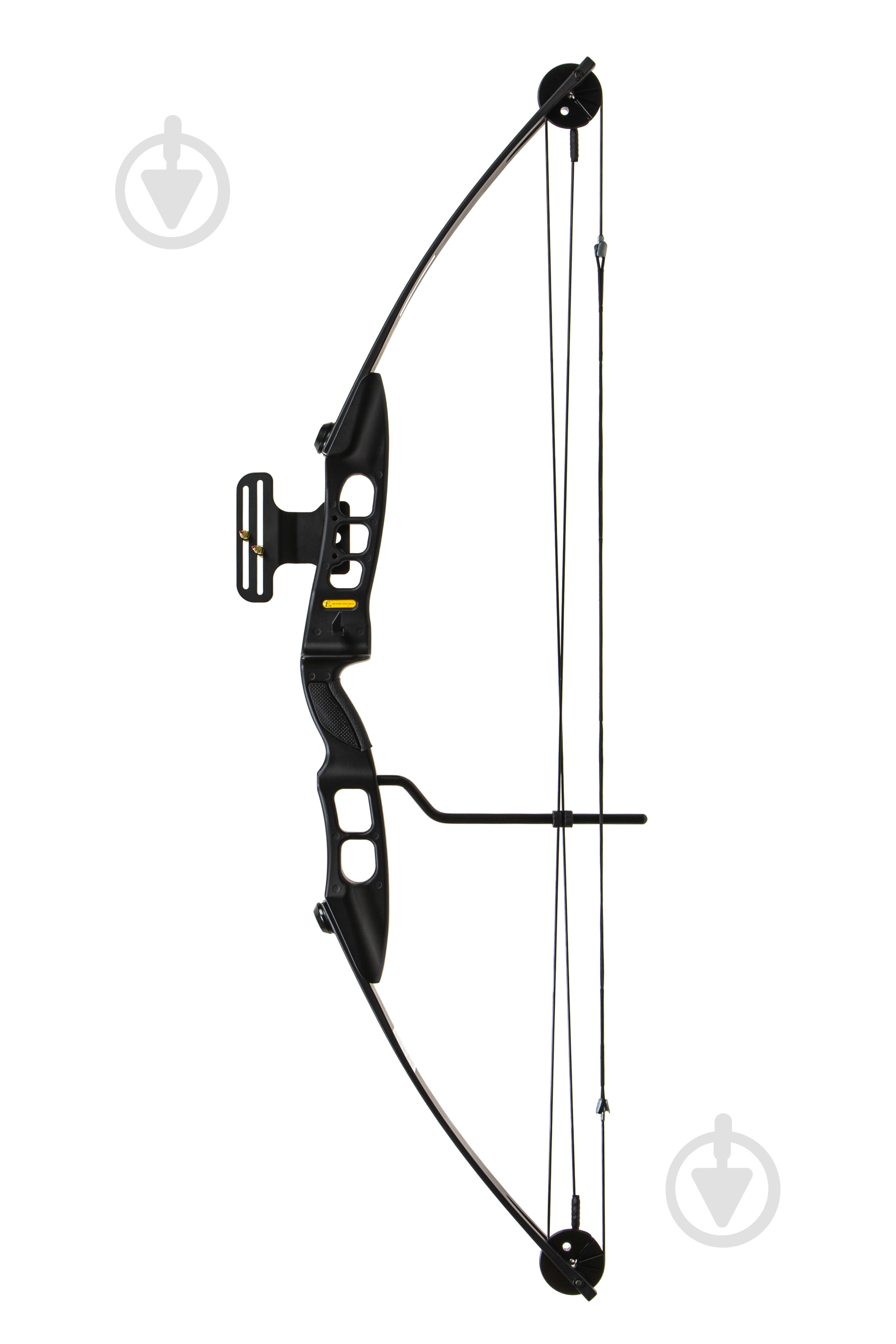 Лук Poe Lang Protex 40-55 LBS - фото 1