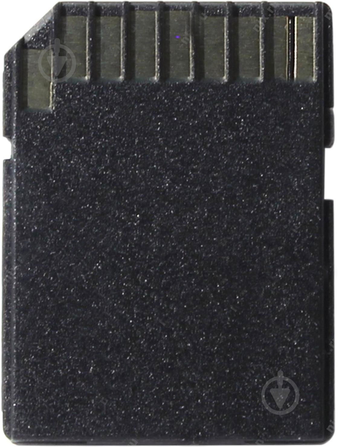 Карта памяти Team microSDHC 4 ГБ Class 10 (TUSDH4GCL1003) - фото 3