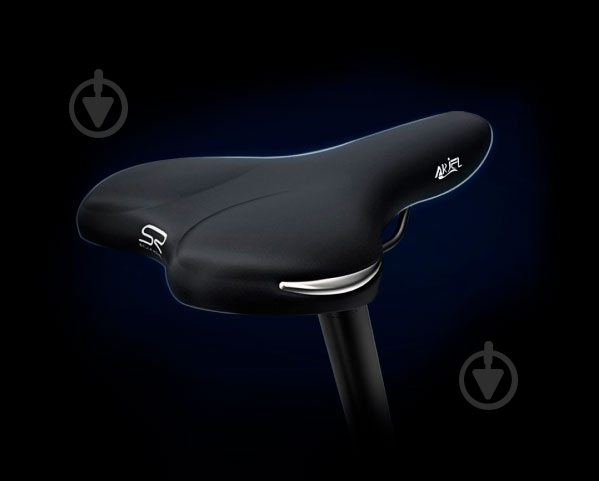 Електровелосипед HIMO C26 White - фото 7 Електровелосипед HIMO C26 White - фото 7