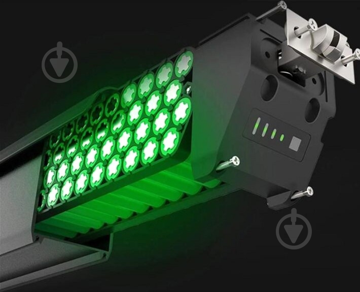 Електровелосипед HIMO C26 White - фото 5 Електровелосипед HIMO C26 White - фото 5