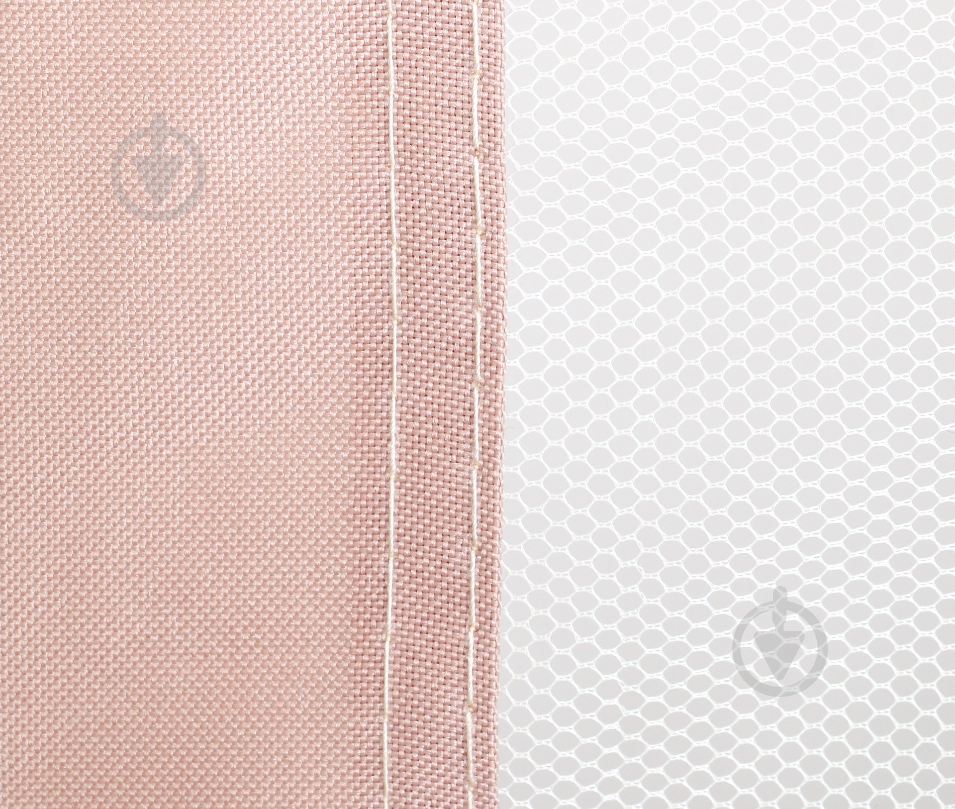 Павильон UP! (Underprice) с москитной сеткой DU171 light coffee - фото 3