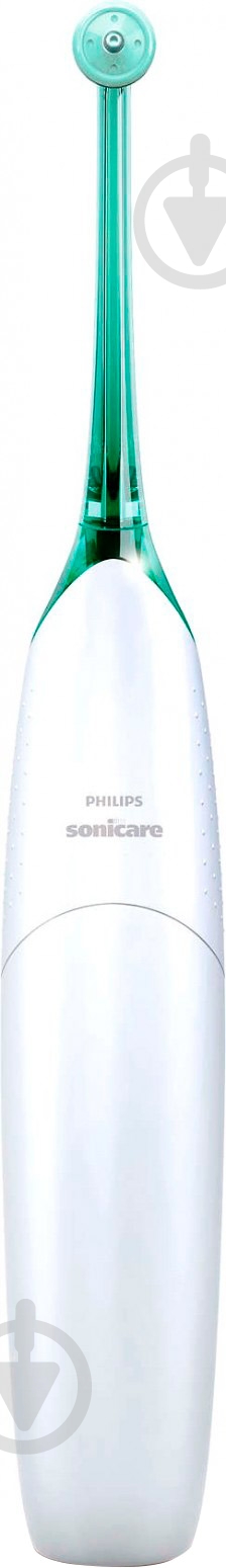Ирригатор Philips Air Floss Sonicare HX8211/02 - фото 2