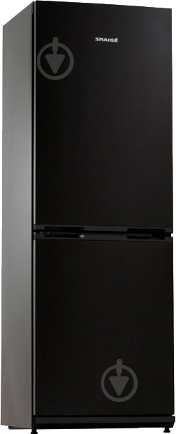 Холодильник Snaige RF31SM-S1JJ21 - фото 1 Холодильник Snaige RF31SM-S1JJ21 - фото 1