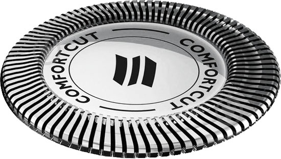 Бритвенная головка Philips Click & Style SH30/20 - фото 2