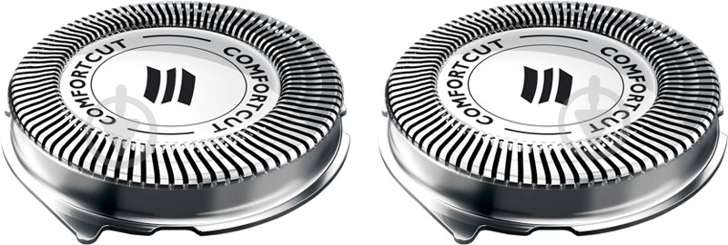 Бритвенная головка Philips Click & Style SH30/20 - фото 1