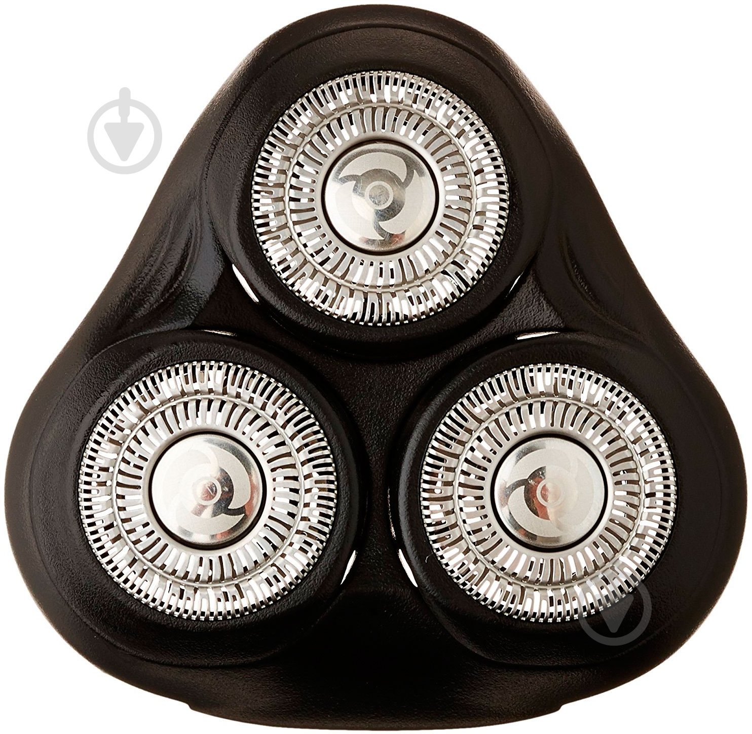 Бритвенная головка Remington SPSFD2 - фото 1 Бритвенная головка Remington SPSFD2 - фото 1