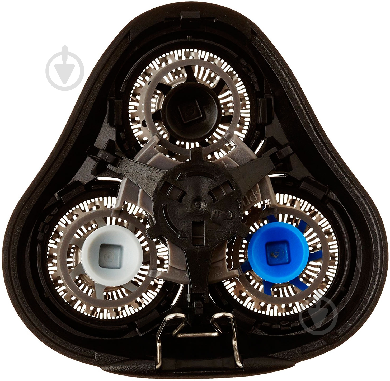 Бритвенная головка Remington SPSFD2 - фото 2 Бритвенная головка Remington SPSFD2 - фото 2