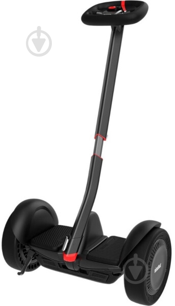 Гироскутер Ninebot Max 789223 - фото 1