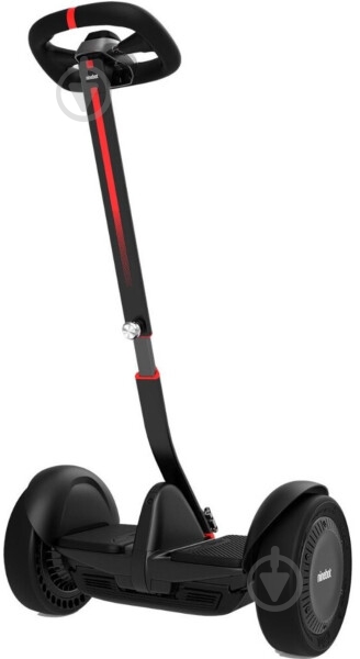 Гироскутер Ninebot Max 789223 - фото 3