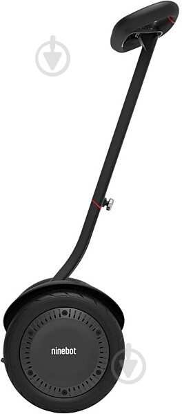 Гироскутер Ninebot Max 789223 - фото 4