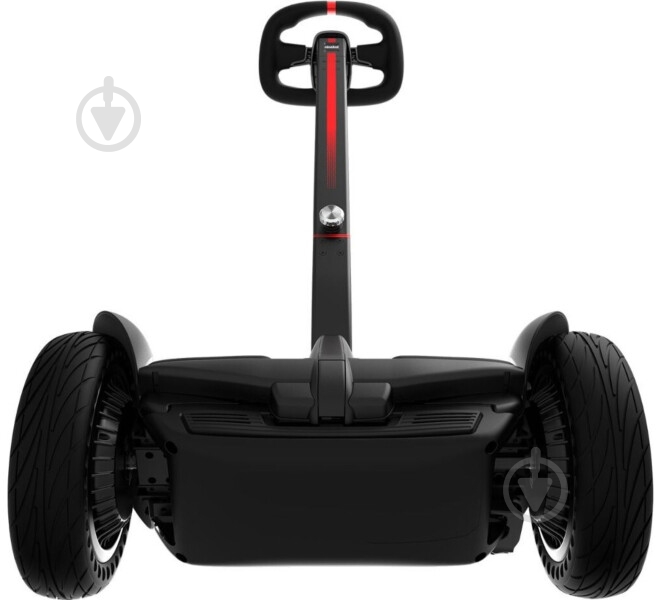 Гироскутер Ninebot Max 789223 - фото 6