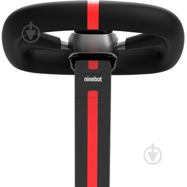Гироскутер Ninebot Max 789223 - фото 9