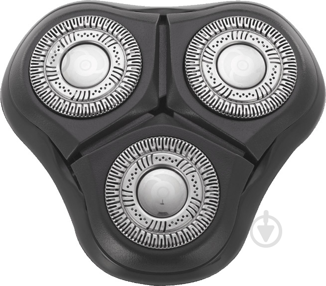Бритвенный режущий блок Remington SPR-XR Hyper Flex - фото 1