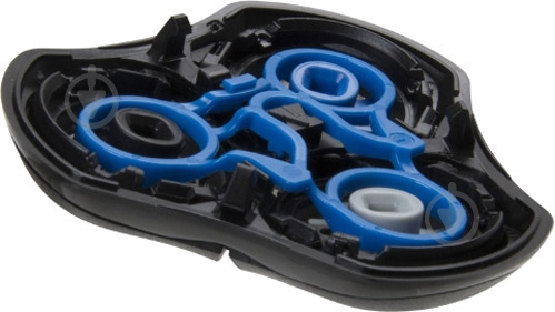 Бритвенный режущий блок Remington SPR-XR Hyper Flex - фото 3
