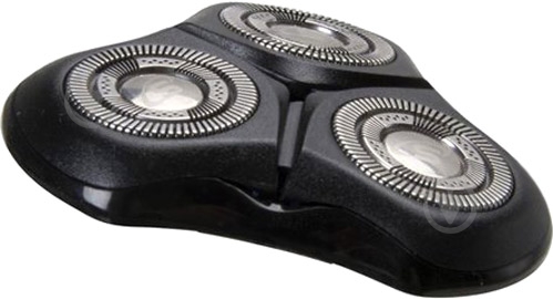 Бритвенный режущий блок Remington SPR-XR Hyper Flex - фото 2