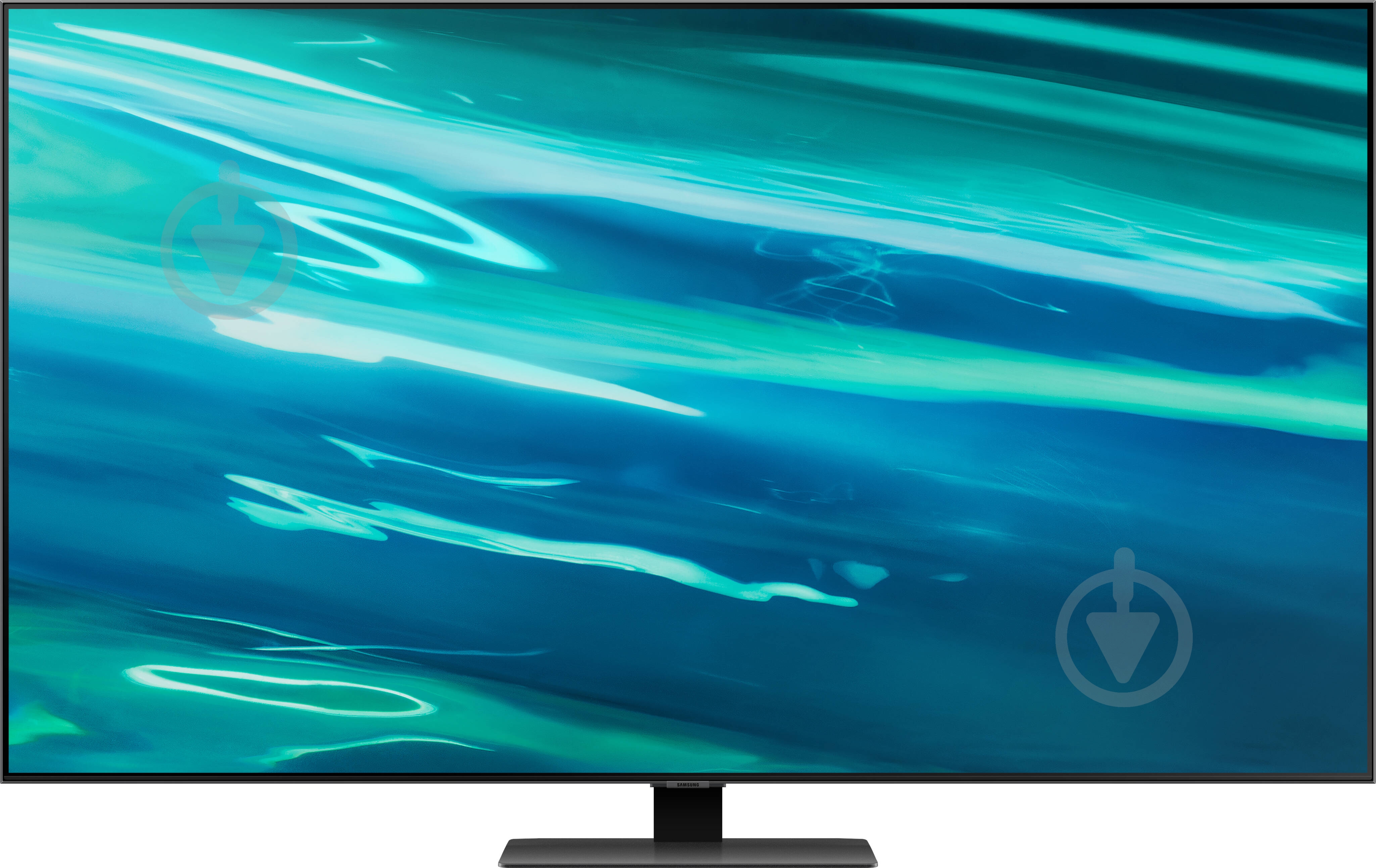 Телевизор Samsung QE75Q80AAUXUA - фото 13 Телевизор Samsung QE75Q80AAUXUA - фото 13