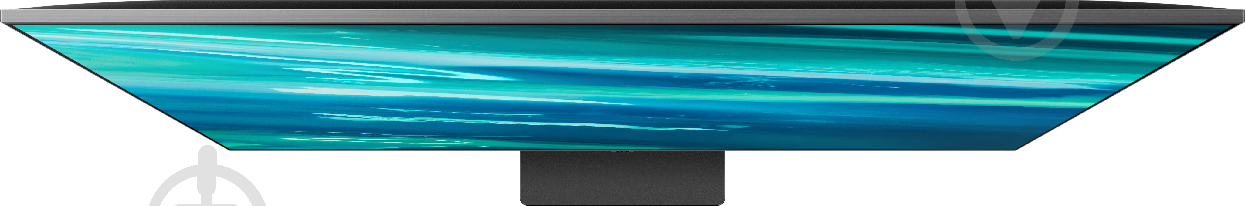 Телевизор Samsung QE75Q80AAUXUA - фото 8 Телевизор Samsung QE75Q80AAUXUA - фото 8