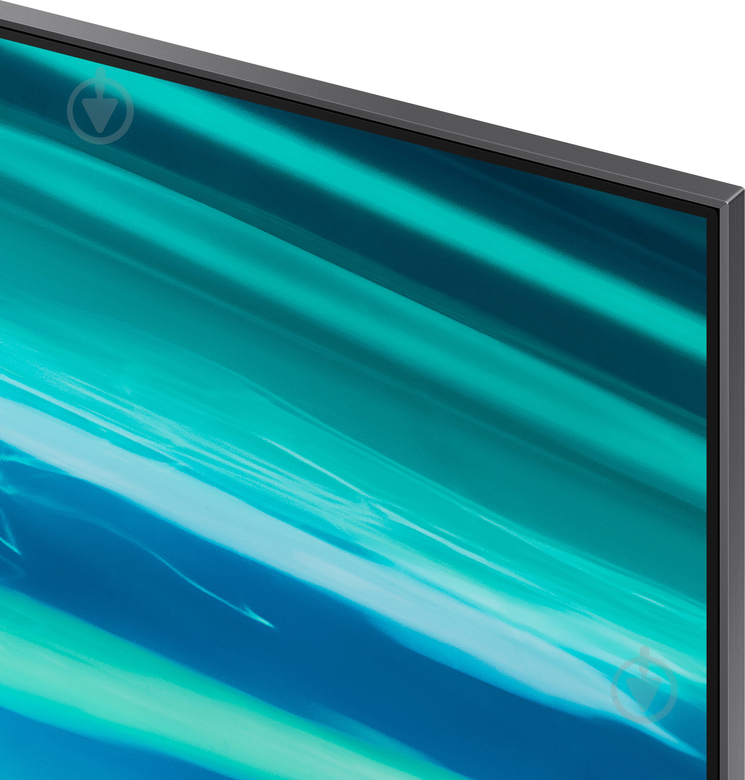 Телевизор Samsung QE75Q80AAUXUA - фото 10 Телевизор Samsung QE75Q80AAUXUA - фото 10