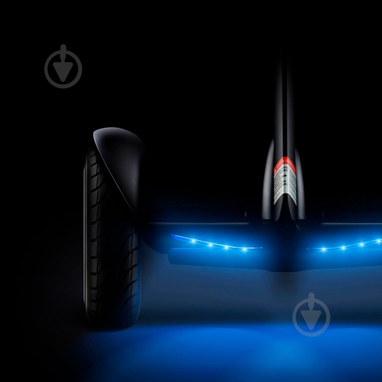 Гироскутер Ninebot Mini White 766402 - фото 8 Гироскутер Ninebot Mini White 766402 - фото 8