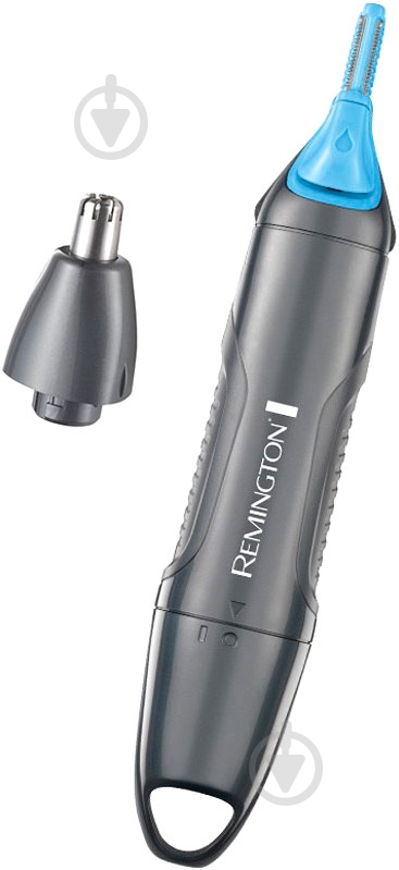 Набор подарочный Remington NE3455 - фото 2