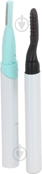 Набор Remington EC300GP REVEAL Lash & Brow - фото 2