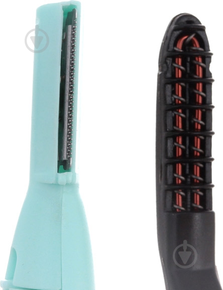 Набор Remington EC300GP REVEAL Lash & Brow - фото 3