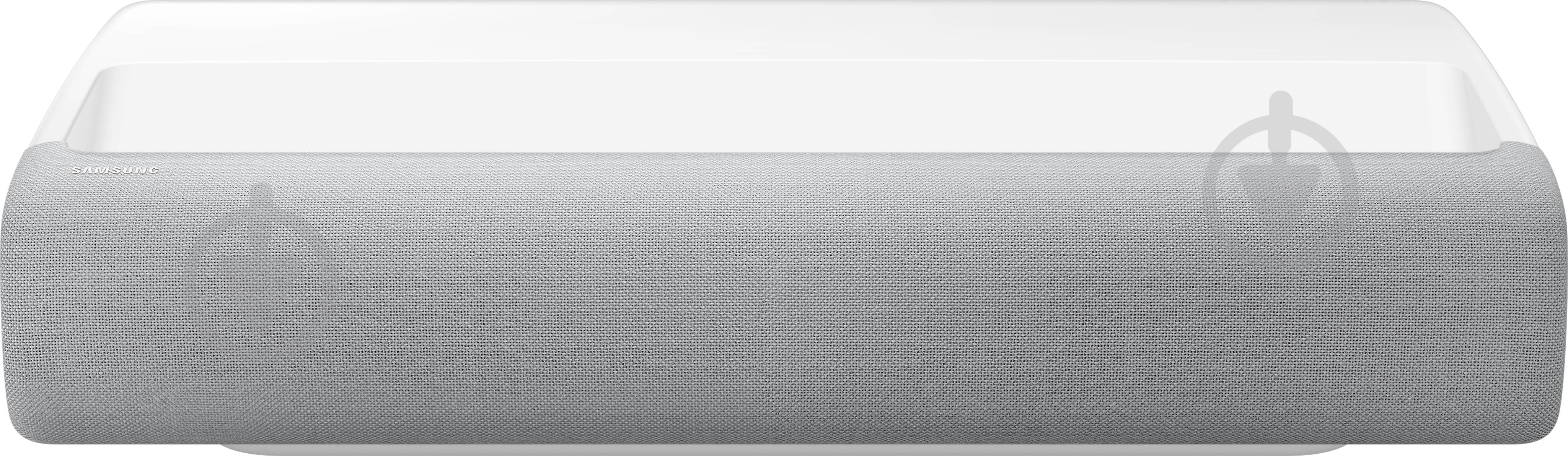 Проектор Samsung SP-LSP7TUAXUA лазерный - фото 1