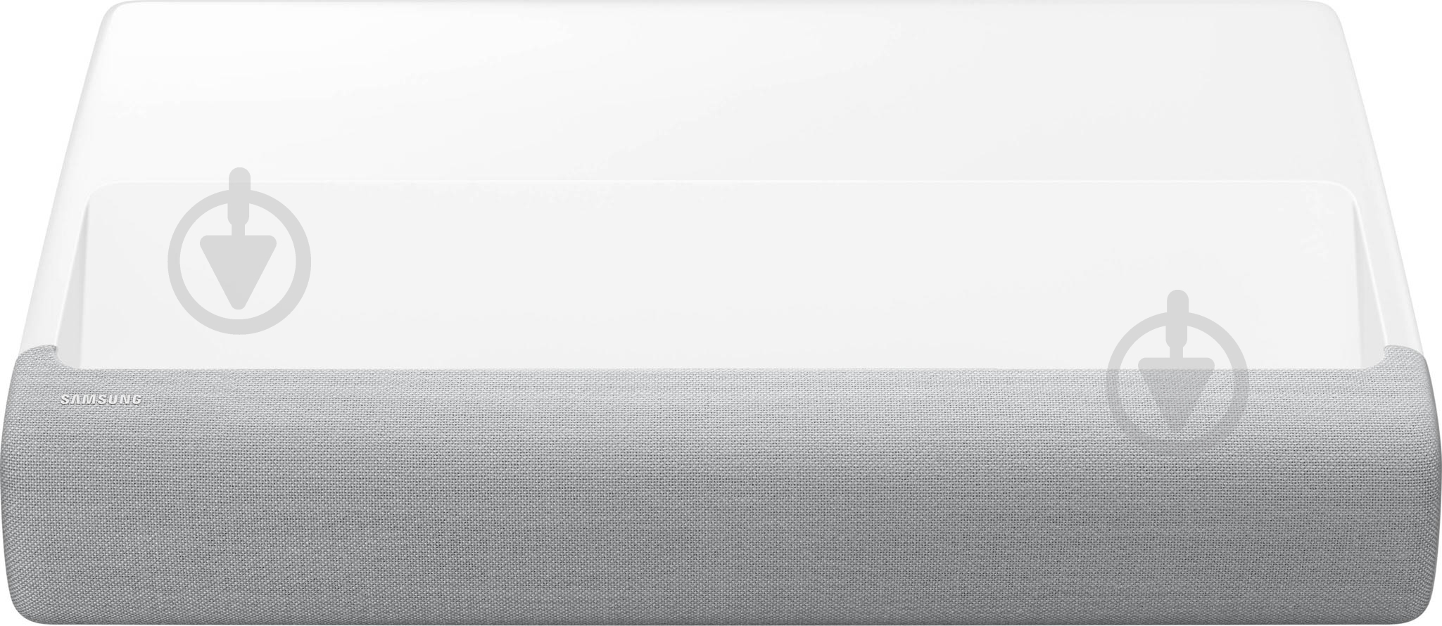 Проектор Samsung SP-LSP7TUAXUA лазерный - фото 10