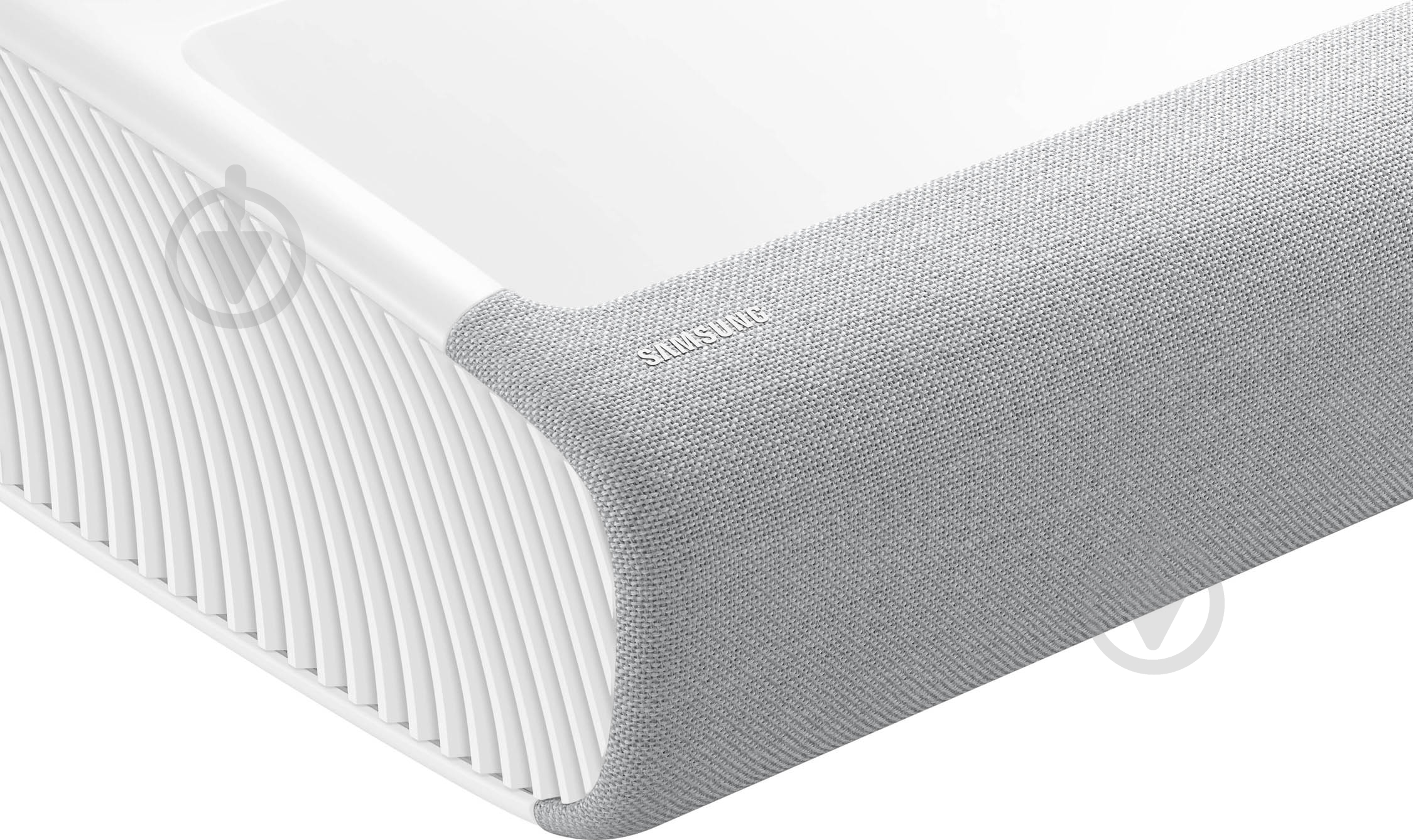 Проектор Samsung SP-LSP7TUAXUA лазерный - фото 11