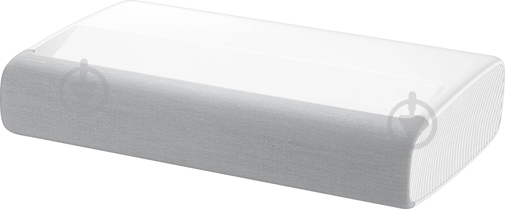 Проектор Samsung SP-LSP7TUAXUA лазерный - фото 2