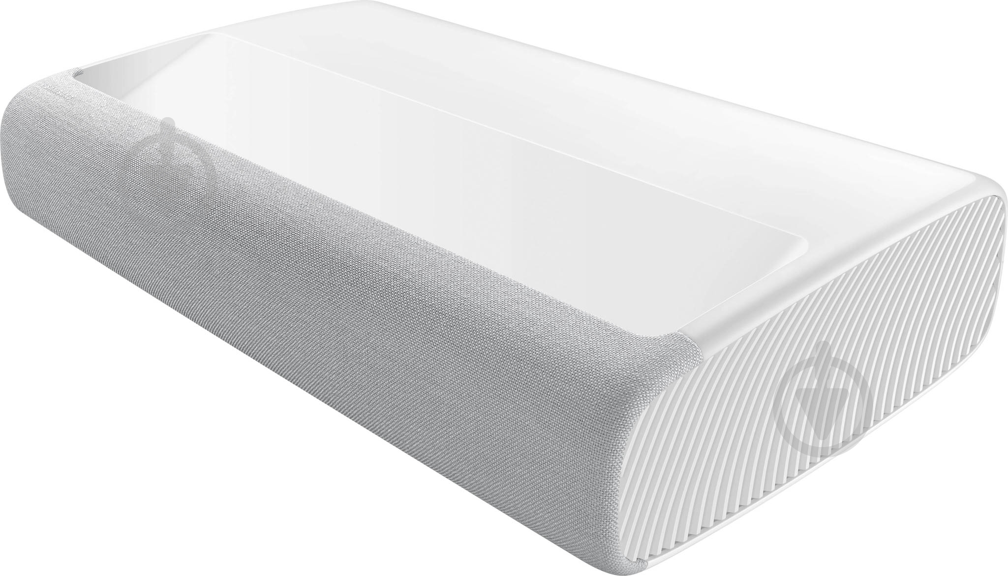 Проектор Samsung SP-LSP7TUAXUA лазерный - фото 4