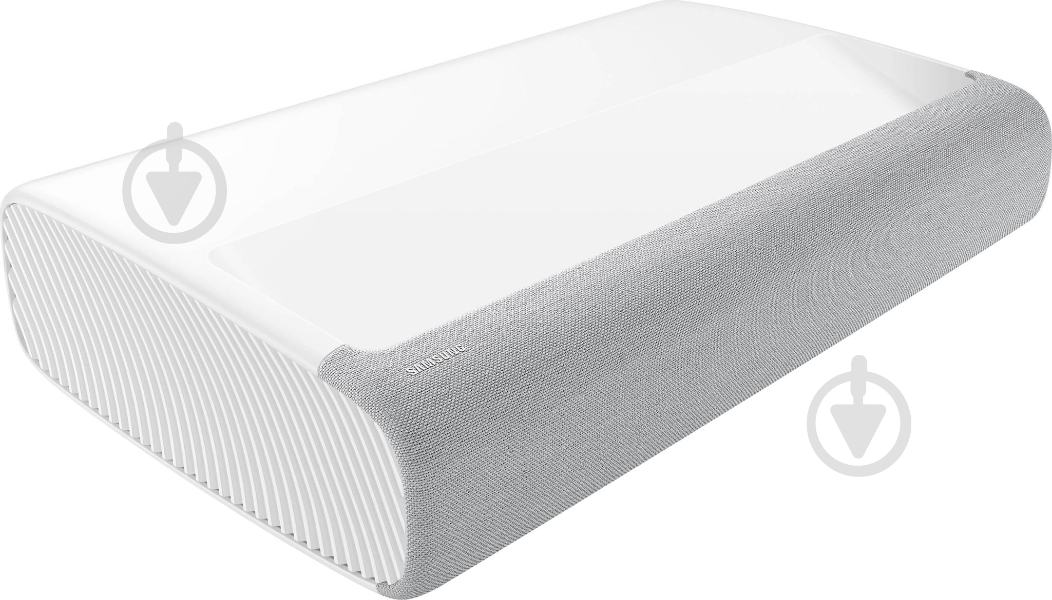 Проектор Samsung SP-LSP7TUAXUA лазерный - фото 5