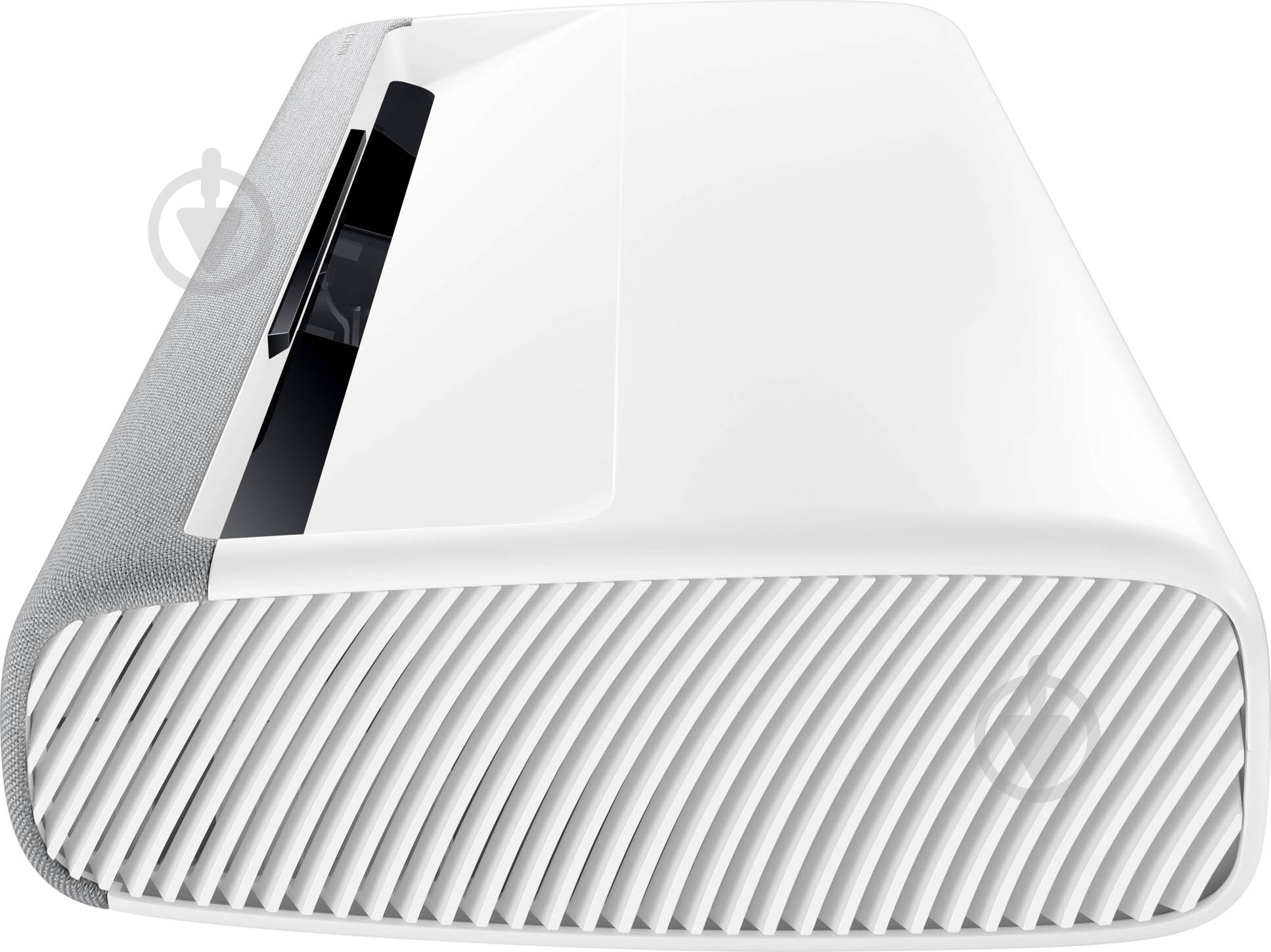 Проектор Samsung SP-LSP7TUAXUA лазерный - фото 6