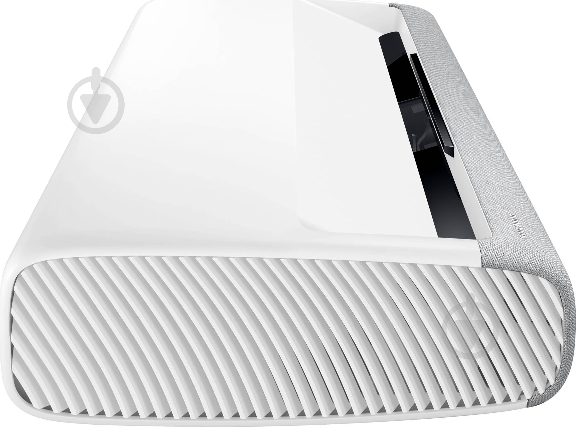 Проектор Samsung SP-LSP7TUAXUA лазерный - фото 7