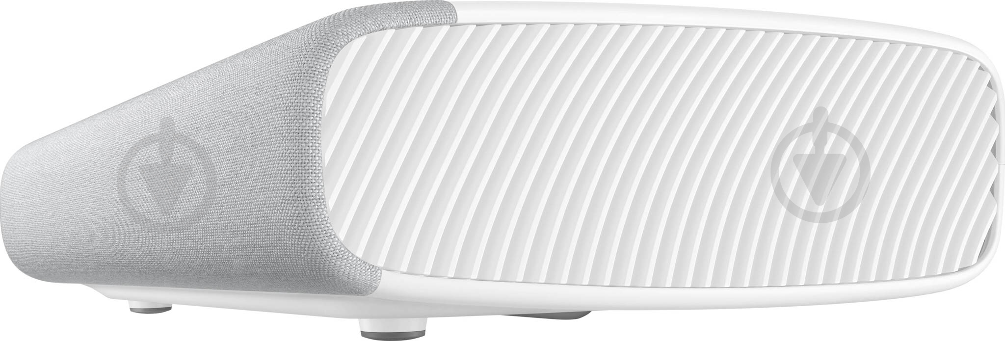 Проектор Samsung SP-LSP7TUAXUA лазерный - фото 8